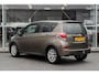 Toyota Verso-S 1.3 VVT-i Trend