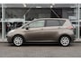 Toyota Verso-S 1.3 VVT-i Trend