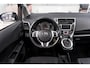 Toyota Verso-S 1.3 VVT-i Trend