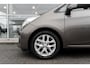 Toyota Verso-S 1.3 VVT-i Trend