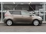 Toyota Verso-S 1.3 VVT-i Trend