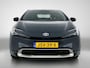 Toyota Prius 2.0 Plug-in Executive