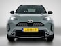 Toyota Yaris Cross 1.5 Hybrid 130 Launch Edition | JBL Audio | 360 Camera | Laurens: klant komt dinsdag