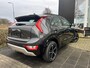 Kia Niro Hybrid 1.6 GDi DynamicLine Snel Leverbaar!, Inclusief 3000 euro Inruilpremie!, Complete Uitvoering!, Voorraadkorting!