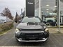 Kia Niro Hybrid 1.6 GDi DynamicLine Snel Leverbaar!, Inclusief 3000 euro Inruilpremie!, Complete Uitvoering!, Voorraadkorting!