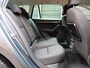 Skoda Octavia Combi 1.5 TSI Greentech Style Business 1500 kg trekgewicht