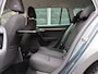 Skoda Octavia Combi 1.5 TSI Greentech Style Business 1500 kg trekgewicht