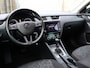 Skoda Octavia Combi 1.5 TSI Greentech Style Business 1500 kg trekgewicht