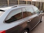 Skoda Octavia Combi 1.5 TSI Greentech Style Business 1500 kg trekgewicht
