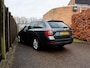 Skoda Octavia Combi 1.5 TSI Greentech Style Business 1500 kg trekgewicht
