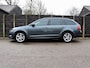 Skoda Octavia Combi 1.5 TSI Greentech Style Business 1500 kg trekgewicht