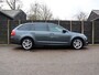 Skoda Octavia Combi 1.5 TSI Greentech Style Business 1500 kg trekgewicht