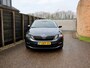 Skoda Octavia Combi 1.5 TSI Greentech Style Business 1500 kg trekgewicht