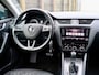 Skoda Octavia Combi 1.5 TSI Greentech Style Business 1500 kg trekgewicht