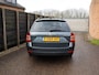 Skoda Octavia Combi 1.5 TSI Greentech Style Business 1500 kg trekgewicht
