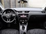 Skoda Octavia Combi 1.5 TSI Greentech Style Business 1500 kg trekgewicht
