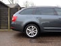 Skoda Octavia Combi 1.5 TSI Greentech Style Business 1500 kg trekgewicht
