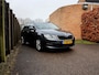 Skoda Octavia Combi 1.5 TSI Greentech Style Business 1500 kg trekgewicht