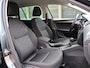 Skoda Octavia Combi 1.5 TSI Greentech Style Business 1500 kg trekgewicht