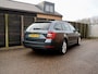 Skoda Octavia Combi 1.5 TSI Greentech Style Business 1500 kg trekgewicht