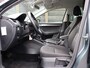 Skoda Octavia Combi 1.5 TSI Greentech Style Business 1500 kg trekgewicht