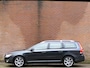Volvo V70 3.0 T6 AWD Summum Schuifdak / Xenon / Trekhaak / Premium sound