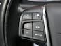 Volvo V70 3.0 T6 AWD Summum Schuifdak / Xenon / Trekhaak / Premium sound