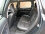 Volvo V70 3.0 T6 AWD Summum Schuifdak / Xenon / Trekhaak / Premium sound