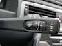 Volvo V70 3.0 T6 AWD Summum Schuifdak / Xenon / Trekhaak / Premium sound