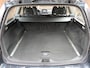 Volvo V70 3.0 T6 AWD Summum Schuifdak / Xenon / Trekhaak / Premium sound