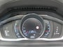 Volvo V70 3.0 T6 AWD Summum Schuifdak / Xenon / Trekhaak / Premium sound