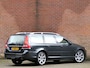 Volvo V70 3.0 T6 AWD Summum Schuifdak / Xenon / Trekhaak / Premium sound
