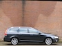 Volvo V70 3.0 T6 AWD Summum Schuifdak / Xenon / Trekhaak / Premium sound