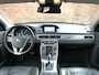 Volvo V70 3.0 T6 AWD Summum Schuifdak / Xenon / Trekhaak / Premium sound