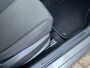 Volkswagen Polo 1.0 MPI Comfortline | Nieuwstaat | PDC | CC | Front assist |