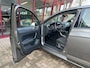 Volkswagen Polo 1.0 MPI Comfortline | Nieuwstaat | PDC | CC | Front assist |