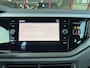 Volkswagen Polo 1.0 MPI Comfortline | Nieuwstaat | PDC | CC | Front assist |