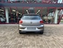 Volkswagen Polo 1.0 MPI Comfortline | Nieuwstaat | PDC | CC | Front assist |