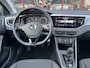 Volkswagen Polo 1.0 MPI Comfortline | Nieuwstaat | PDC | CC | Front assist |