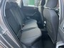 Volkswagen Polo 1.0 MPI Comfortline | Nieuwstaat | PDC | CC | Front assist |