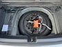 Volkswagen Polo 1.0 MPI Comfortline | Nieuwstaat | PDC | CC | Front assist |