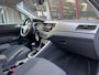 Volkswagen Polo 1.0 MPI Comfortline | Nieuwstaat | PDC | CC | Front assist |