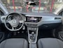 Volkswagen Polo 1.0 MPI Comfortline | Nieuwstaat | PDC | CC | Front assist |