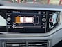Volkswagen Polo 1.0 MPI Comfortline | Nieuwstaat | PDC | CC | Front assist |