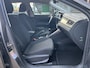 Volkswagen Polo 1.0 MPI Comfortline | Nieuwstaat | PDC | CC | Front assist |