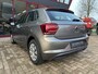 Volkswagen Polo 1.0 MPI Comfortline | Nieuwstaat | PDC | CC | Front assist |