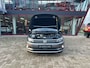 Volkswagen Polo 1.0 MPI Comfortline | Nieuwstaat | PDC | CC | Front assist |