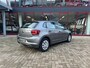 Volkswagen Polo 1.0 MPI Comfortline | Nieuwstaat | PDC | CC | Front assist |