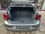 Volkswagen Polo 1.0 MPI Comfortline | Nieuwstaat | PDC | CC | Front assist |