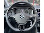 Volkswagen Polo 1.0 MPI Comfortline | Nieuwstaat | PDC | CC | Front assist |